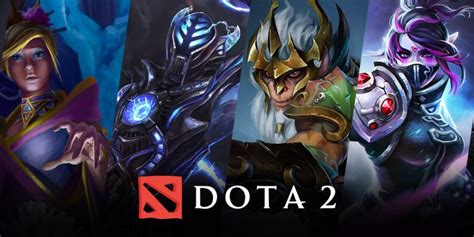 322 meaning dota 2